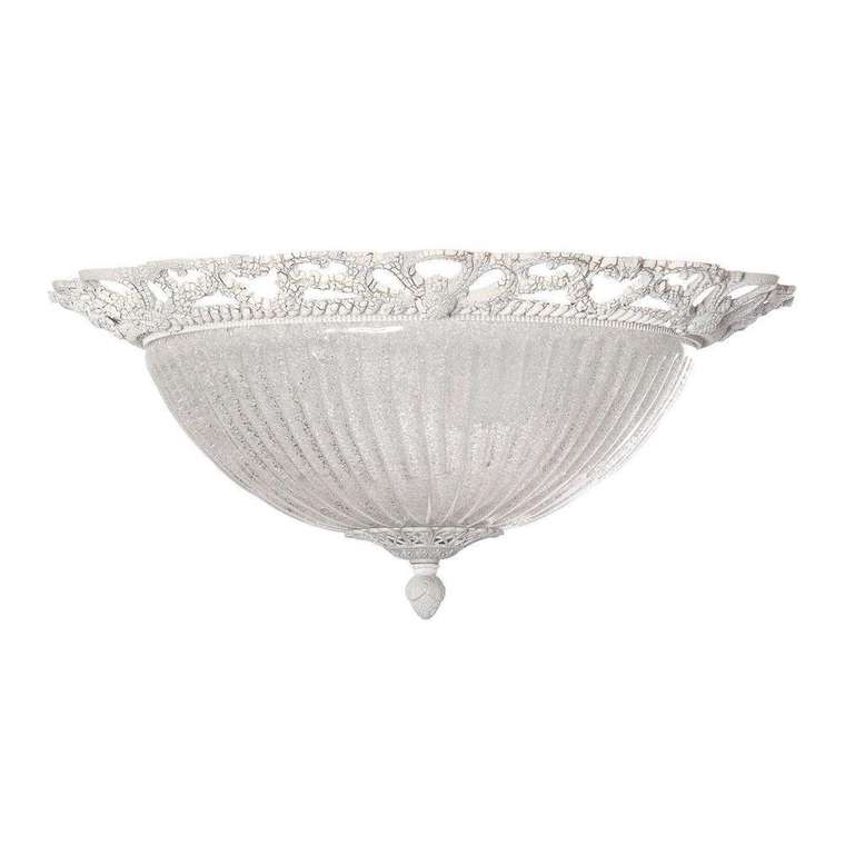 Потолочный светильник Arti Lampadari Vigilanza 