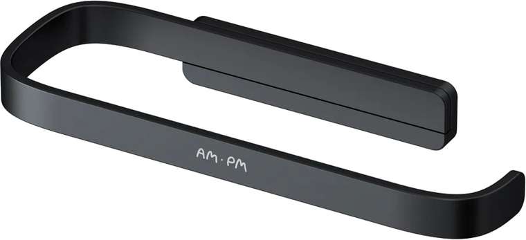 Держатель туалетной бумаги Func