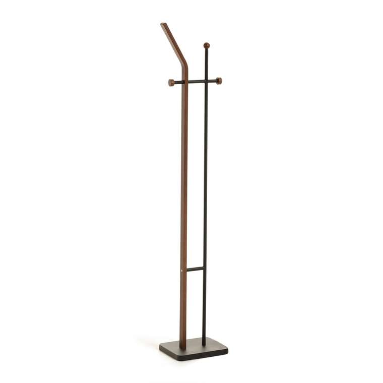 Вешалка Magali Coat Rack