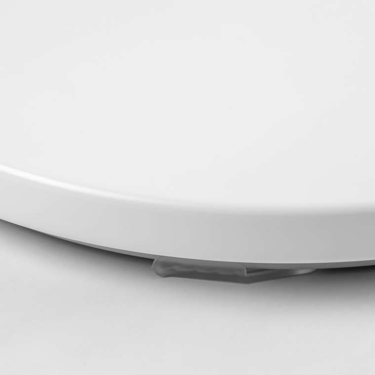 Встраиваемый светодиодный светильник Lightstar Zocco Cyl Led  