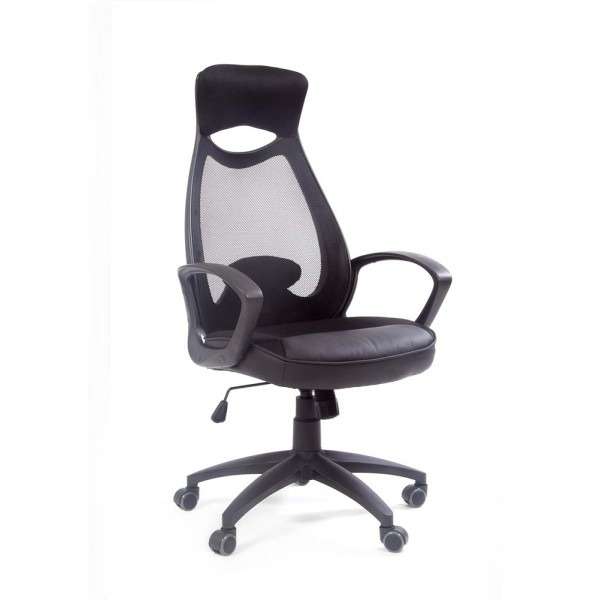Кресло компьютерное Chairman 840  