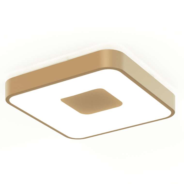 7927 Потолочный светильник COIN