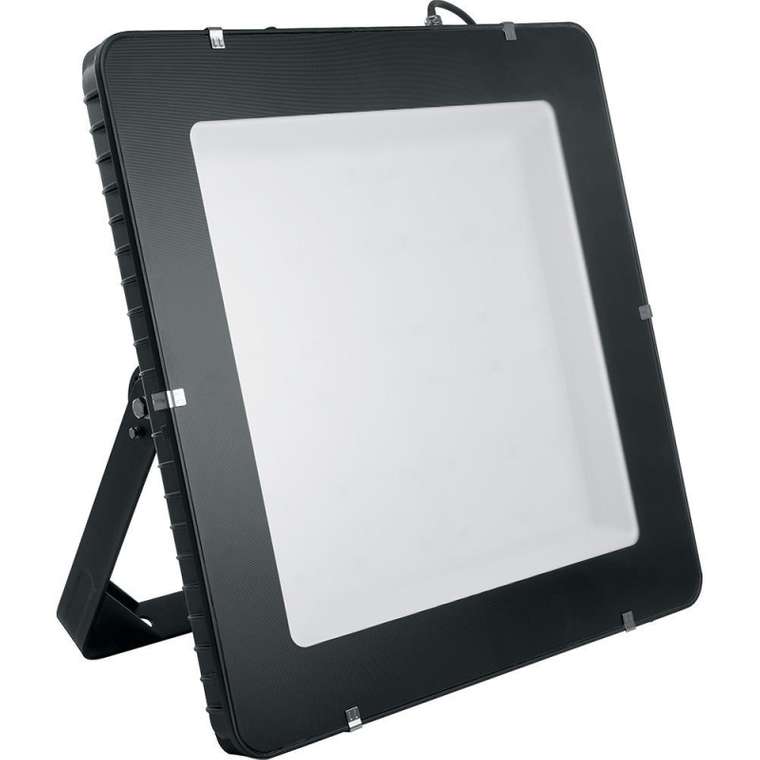 Прожектор LL-930 41159 (стекло, цвет прозрачный)