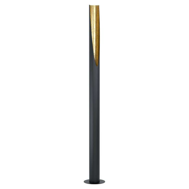 Торшер Eglo Prebone 39759