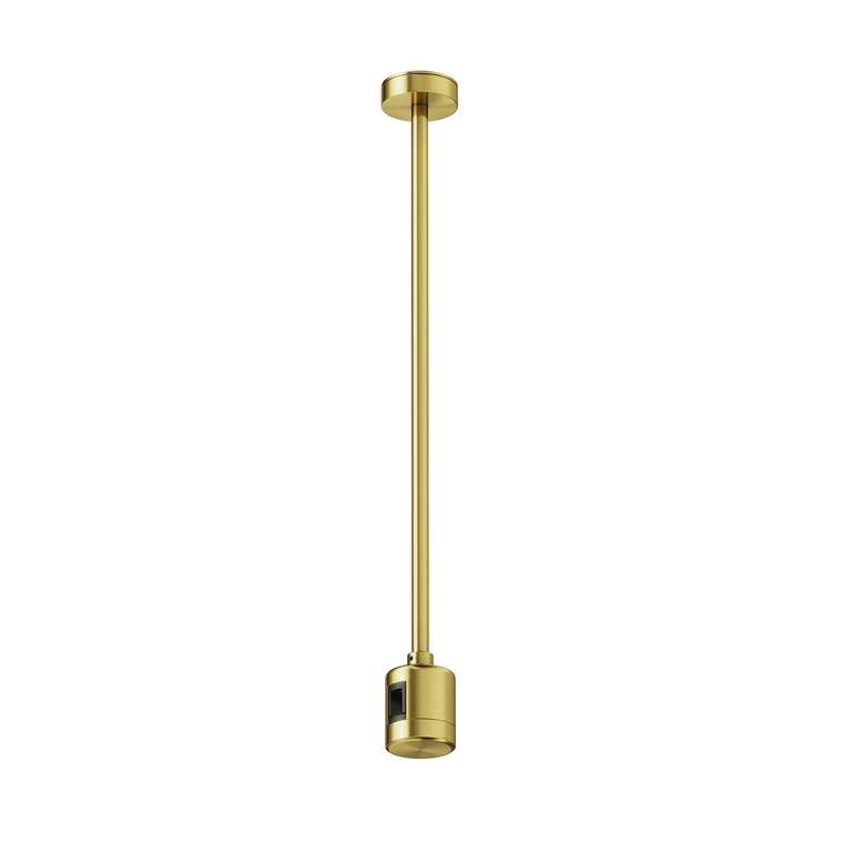 Комплектующие для трековой системы Technical TRA158C-IPCL1-BS Accessories for tracks Flarity Магнитная модульная трековая система FLARITY