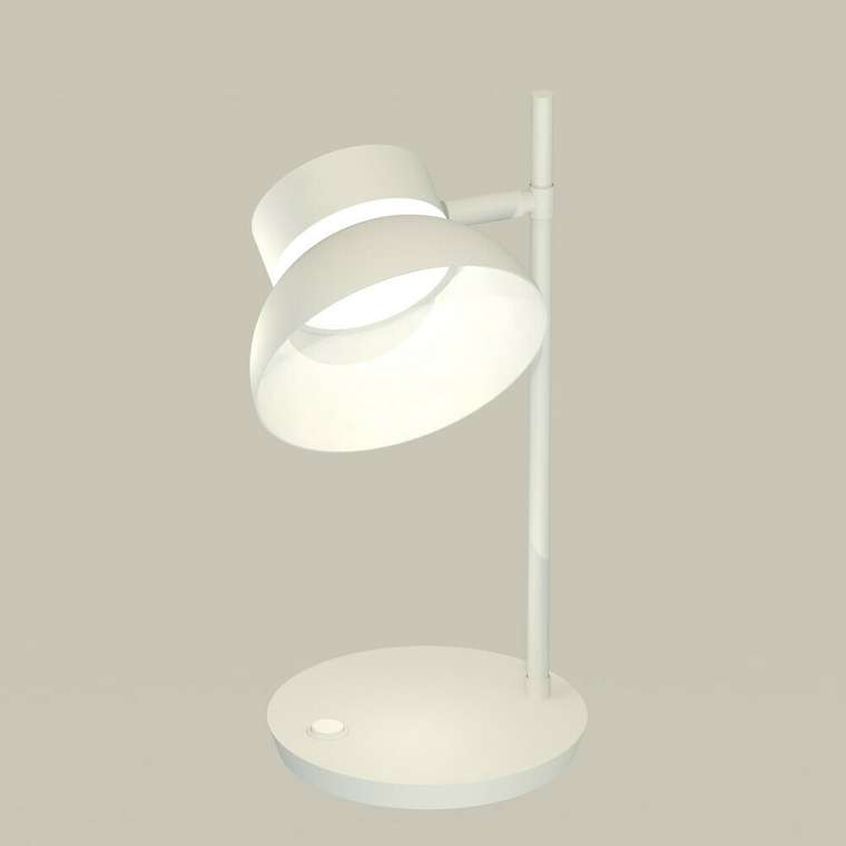 Лампа настольная Ambrella Traditional XB9801100