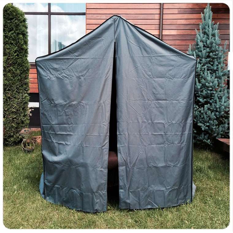 Чехол для подвесных качелей "СЕАРА"