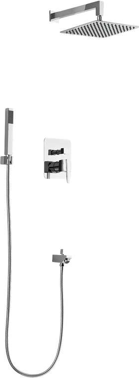 Душевой комплект Shower Panels