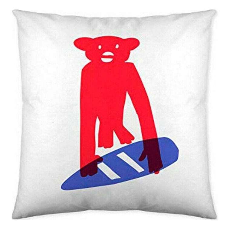 Наволочки Чехол для Cool Kids Sun Beach (50 x 50 см)
