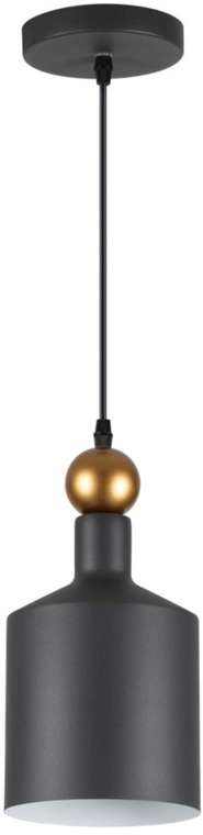 Подвесной светильник Odeon Light Bolli 4085/1