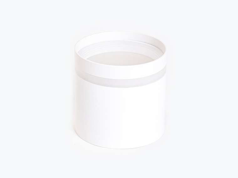Точечный светильник LEDS POWER SPOT 009407