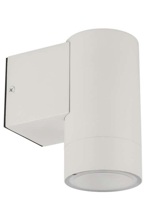 Архитектурная подсветка IP44 Oasis Light TUBE 5004-1 W