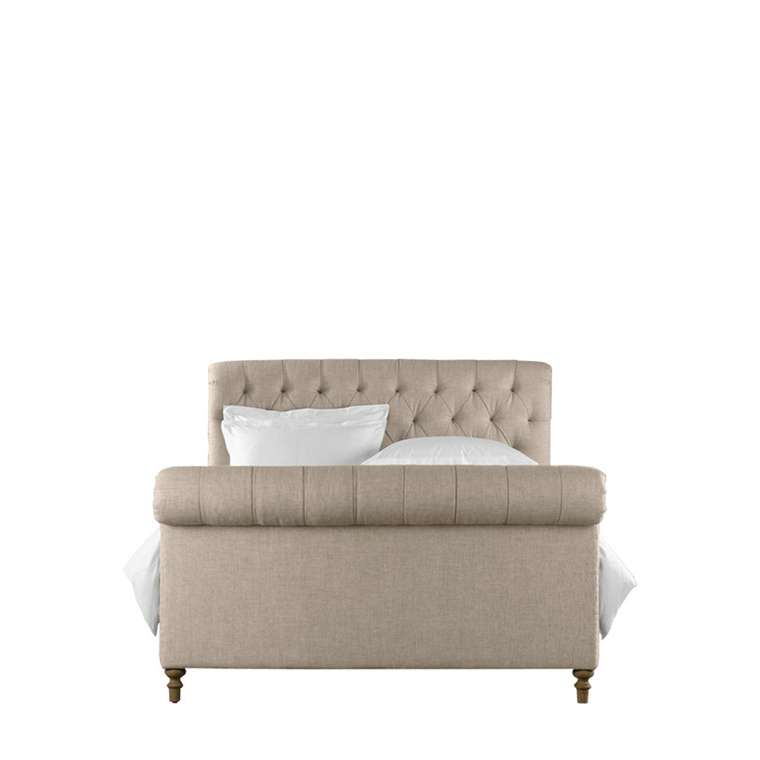 Кровать OLD CHESTER KING SIZE