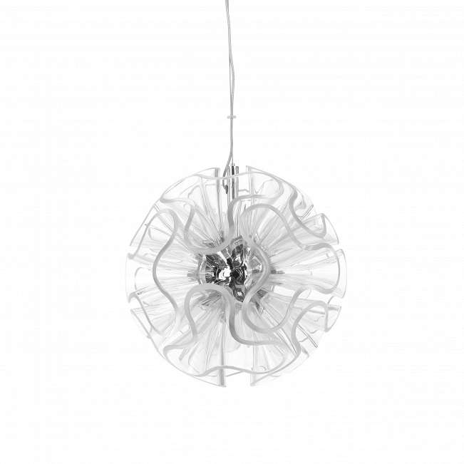 Подвесной светильник Coral Suspension