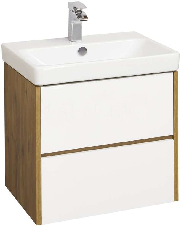 Тумба для комплекта Сканди