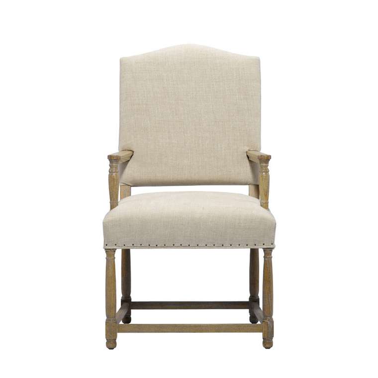 Стул "Eduard Arm Chair"