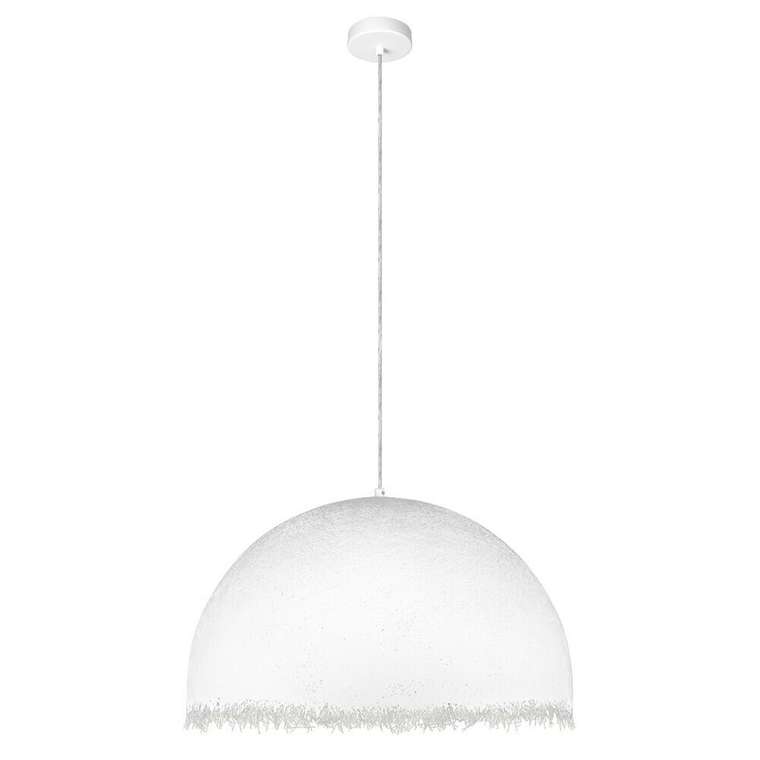 Люстра Loft It Plancton 10372/600
