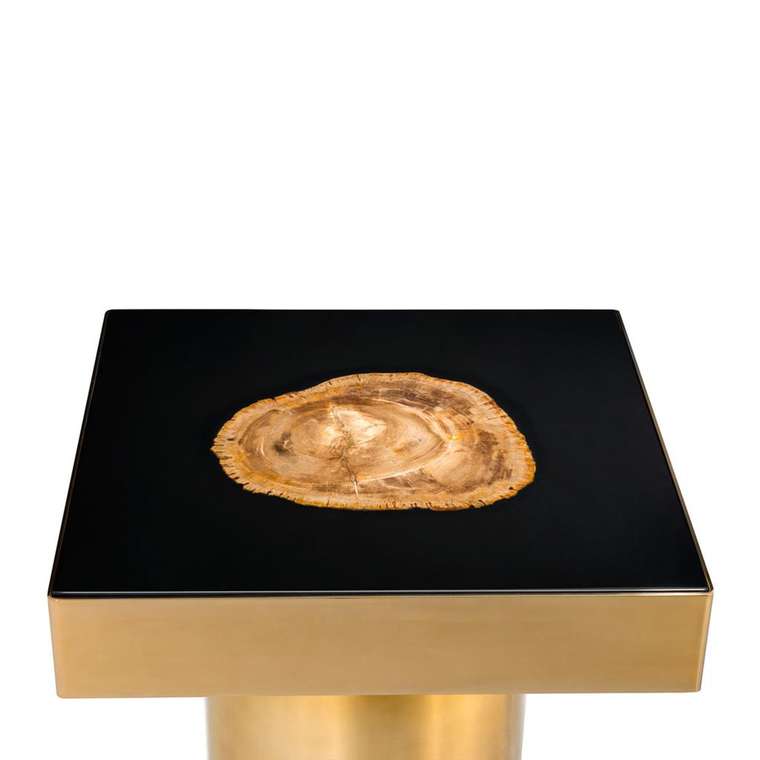 Журнальный Столик Villiers Eichholtz