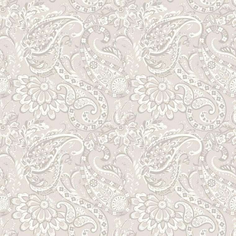 Пододеяльник Decolores Sapporo Разноцветный 175 темы 140 x 200 cm