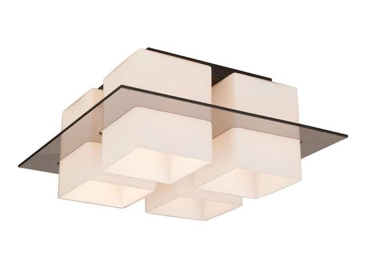 Потолочная люстра ST Luce  