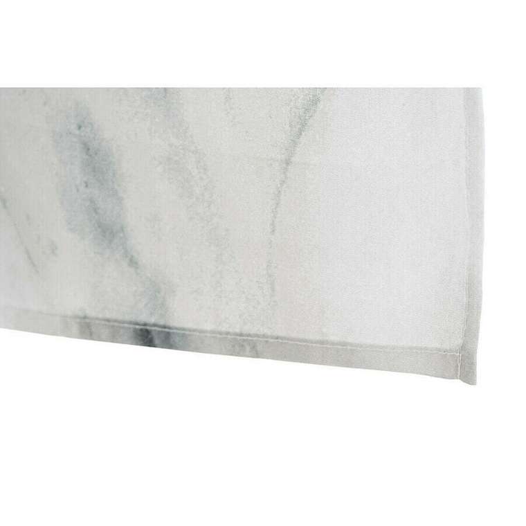 Занавес DKD Home Decor 180 x 180 x 0,5 см