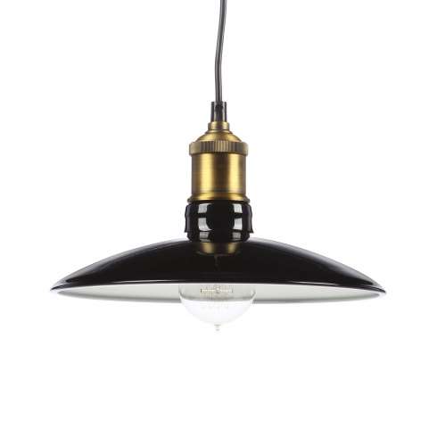 Подвесной светильник Andante Lighting