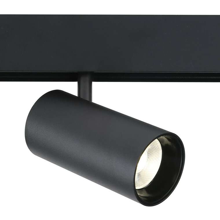 Трековый светодиодный светильник Ambrella light Track System Magnetic GL3841