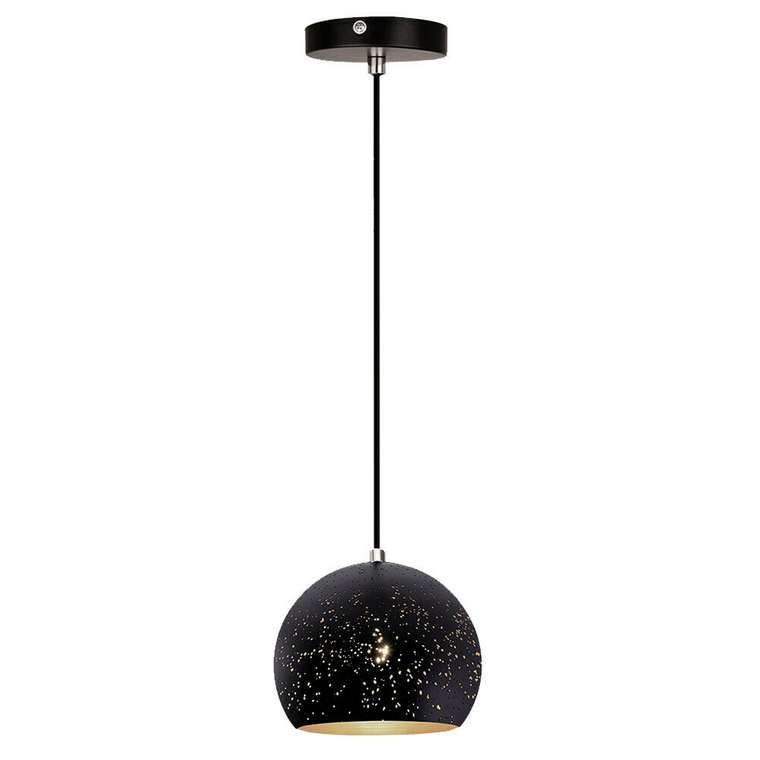 Люстра Viokef Galaxy 4166800