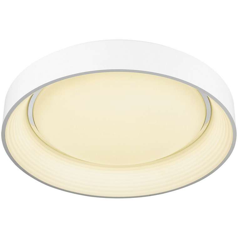 Светильник потолочный Wertmark Cerchio WE412.02.027