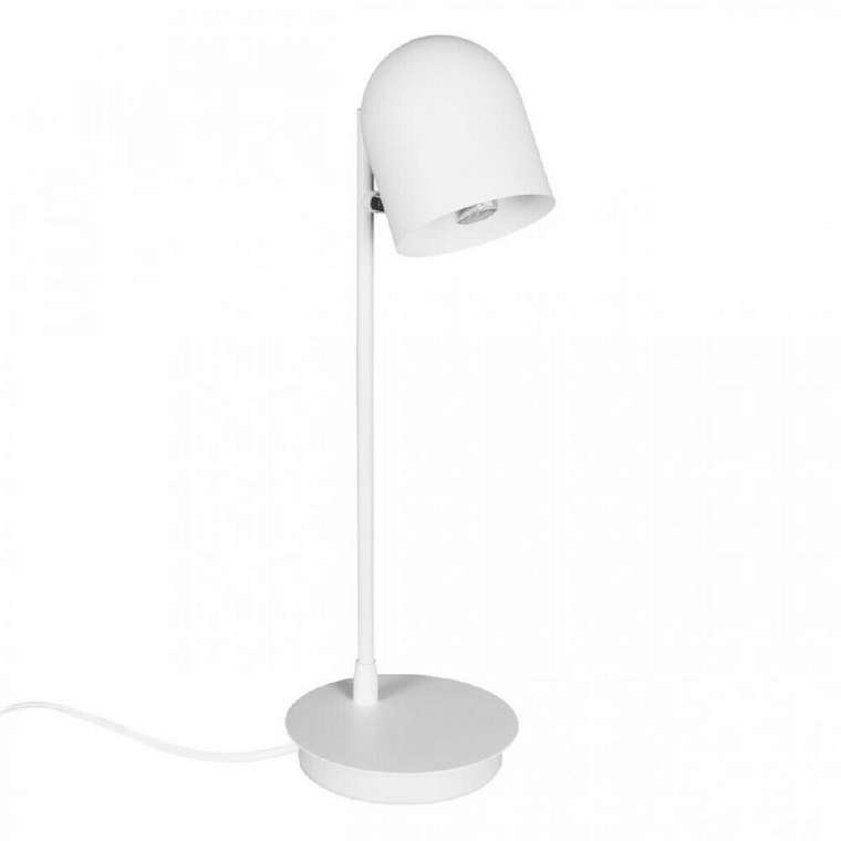 Настольная лампа Loft IT Tango 10144 White