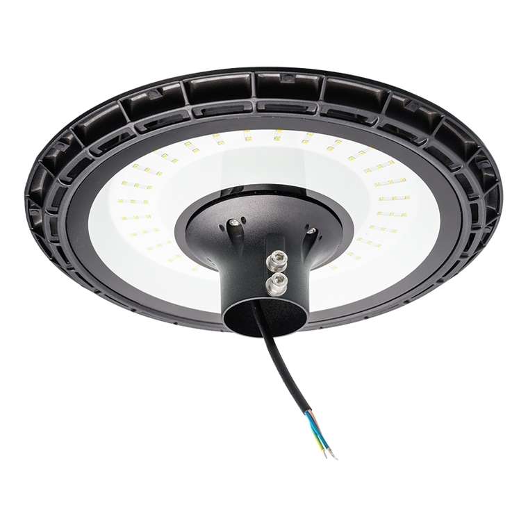 Наземный светильник LED Wolta WGLY-70W/01 70Вт 3000К IP65