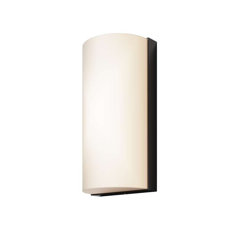 Настенный светильник (бра) Outdoor O454WL-L10GF3K1 Badd Outdoor