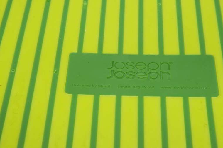 Поднос Grip Tray