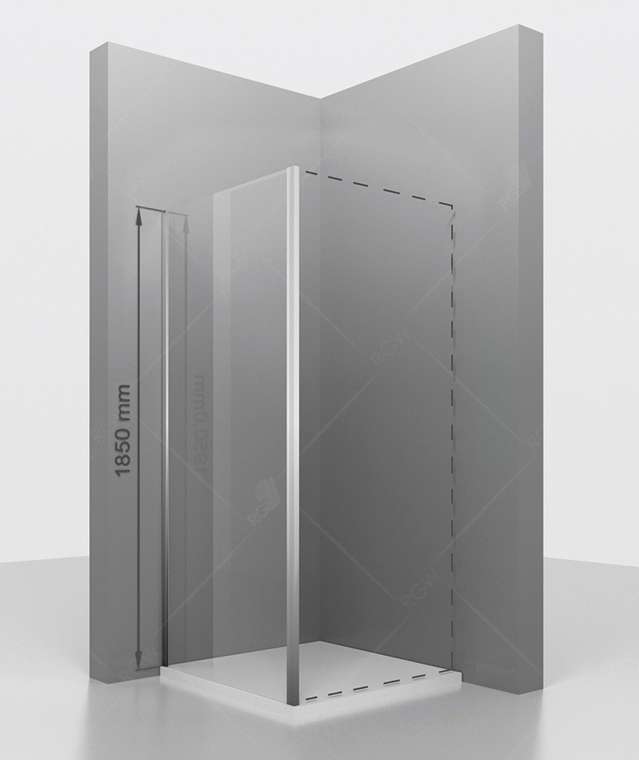 Боковая стенка