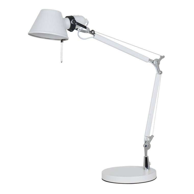 Настольная лампа  ARTE LAMP