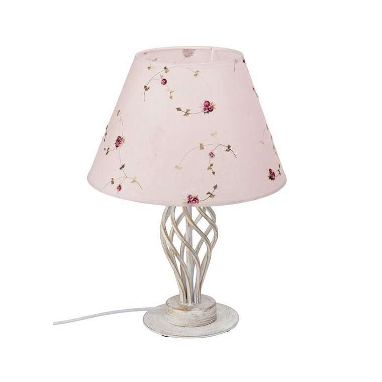 Светильник настольный V1559/1L, 1xE27 макс. 60Вт