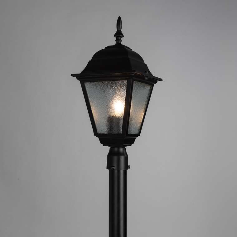 Уличный светильник ARTE LAMP BREMEN