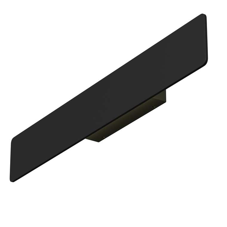 Настенный светильник (бра) Technical C81WL-18W3K-B Stela Wall