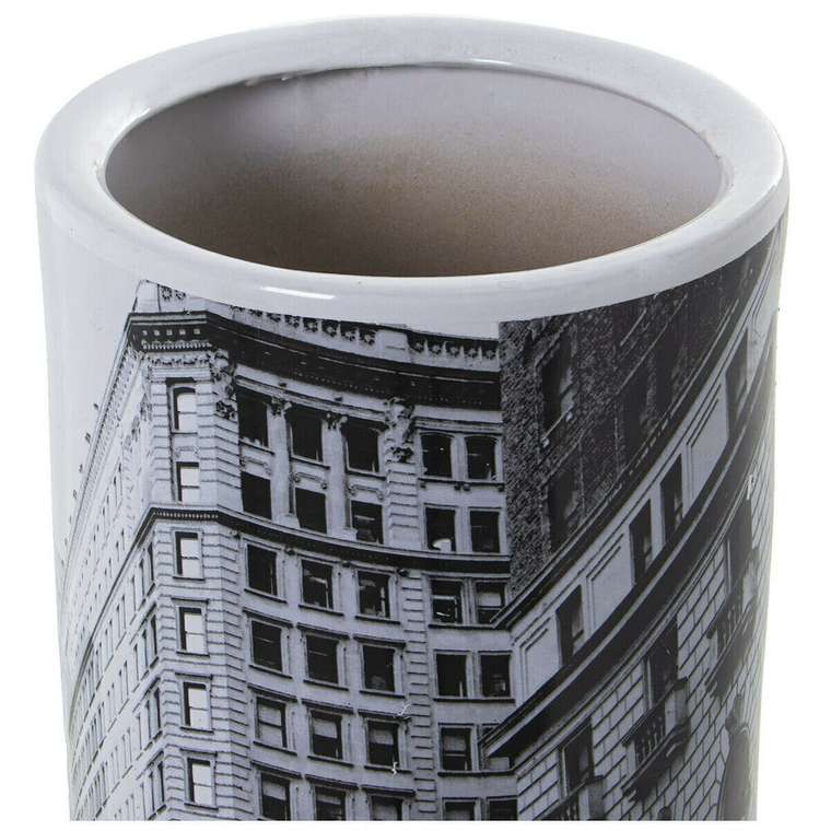 Корзина для зонтов NYC