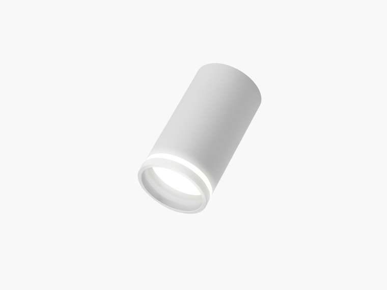 Точечный светильник LEDS POWER SPOT 009711