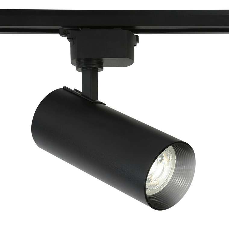 Трековый светильник Ambrella Track System GL5829