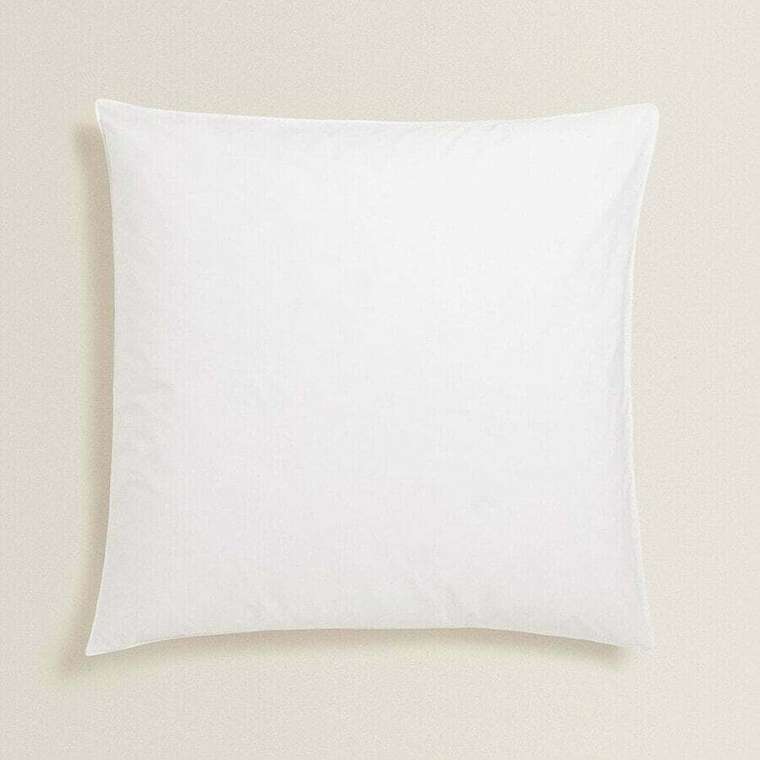 Наволочки (300 thread count) cotton percale pillowcase