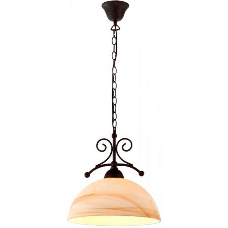 Светильник подвесной Emily