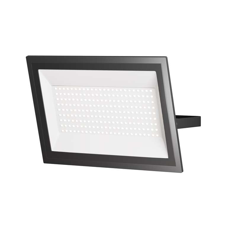 Прожектор Outdoor FL001-L150B6K Flood Outdoor