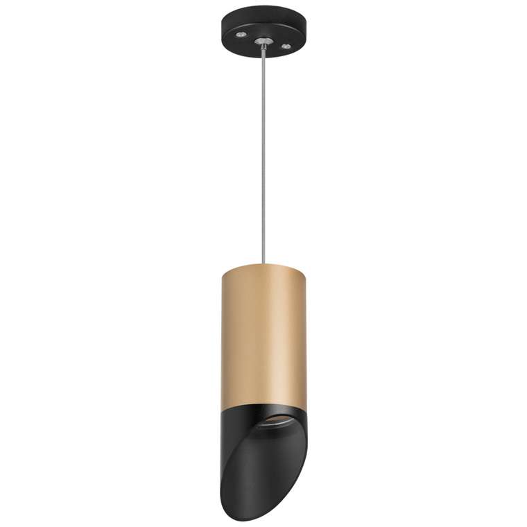 Светильник RULLO HP16 (214440+590057+201437)