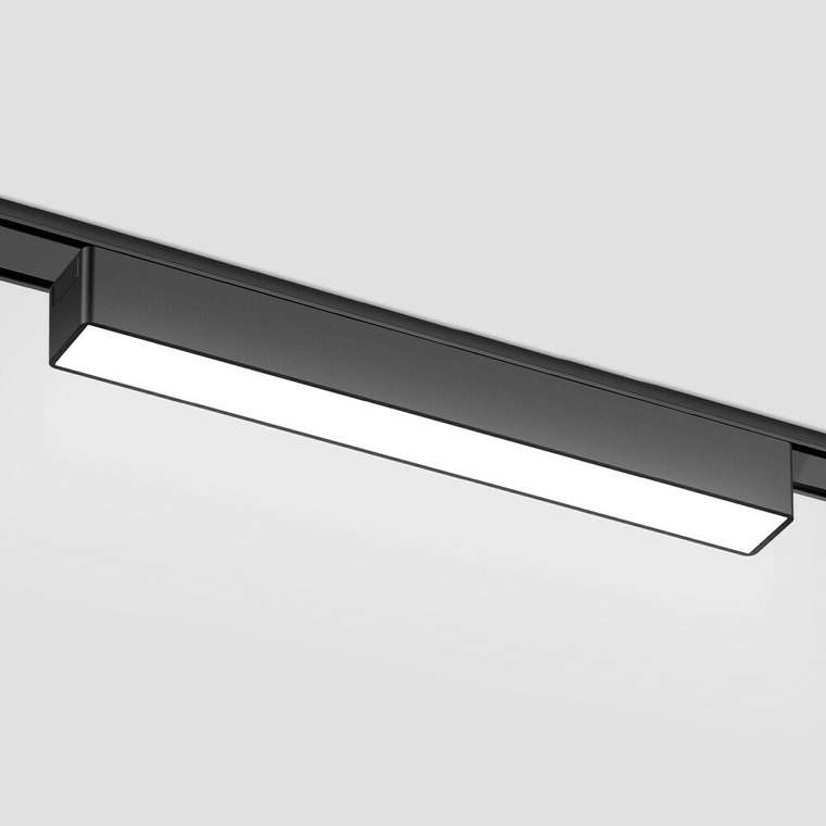 Трековый светильник Ambrella Magnetic Ultra Slim GV1449