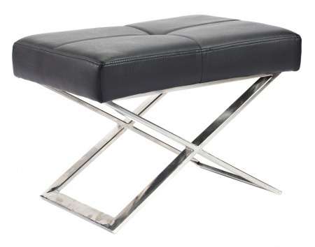 Табурет Aster X Stool 