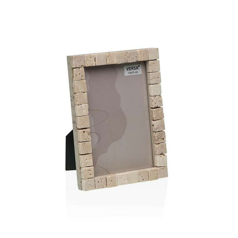 Фоторамка Деревянный MDF 2,3 x 17,5 x 12,5 cm