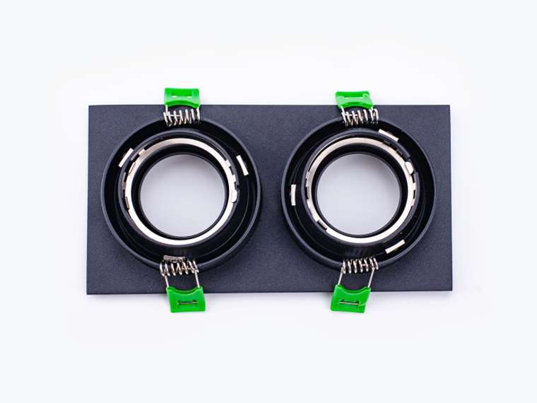 Точечный светильник LEDS POWER SPOT 009568