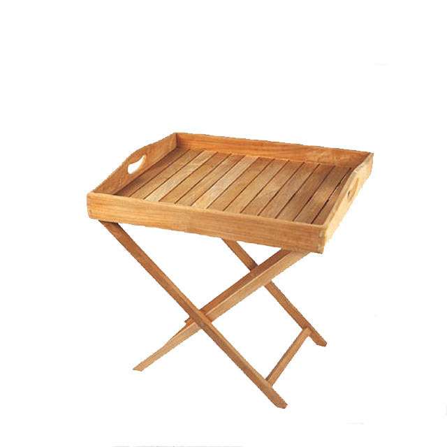 Столик-поднос Prince 60